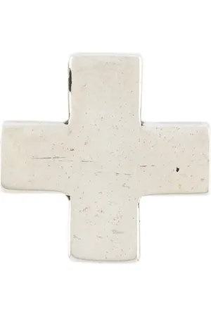 PARTS OF FOUR Boucle d