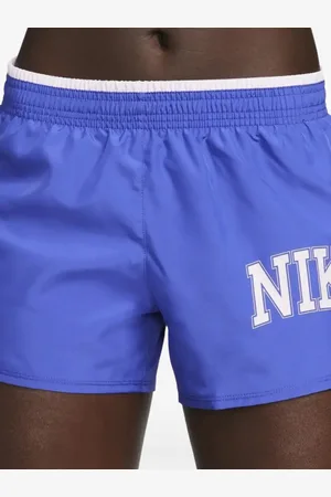 Nike Short de sport Dri-FIT Swoosh Run 10k 