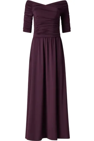 Altuzarra Robe longue Char