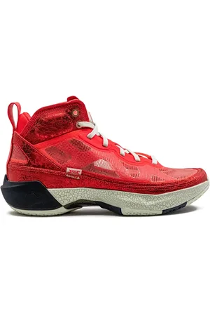 Jordan Baskets montantes 37