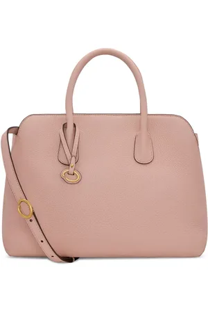 Oscar de la Renta Sac à main The Ivy