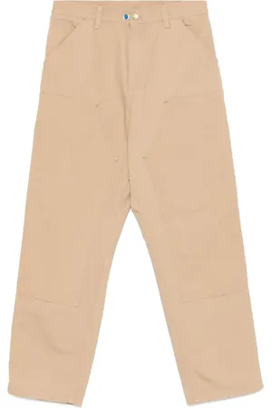 Carhartt Pantalon Double Knee