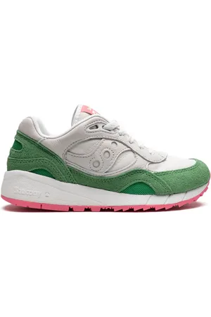 Saucony Baskets Shadow 6000 