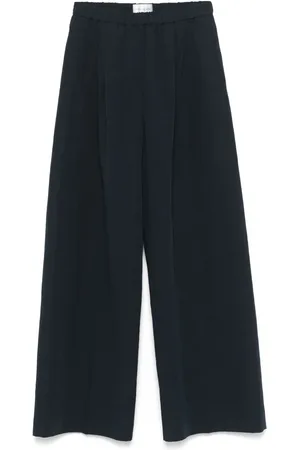 CHRISTIAN WIJNANTS Pantalon Prelah
