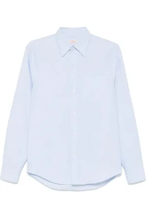 Fursac Chemise en coton