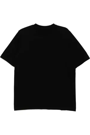 CASEY CASEY T-shirt Felix