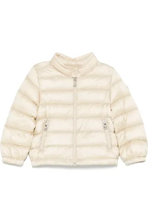 Moncler Doudoune Acorus
