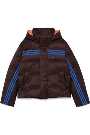 adidas Veste 70s Premium