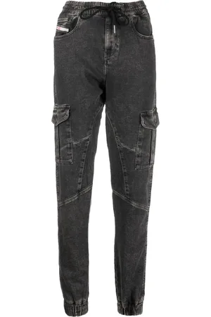 Diesel Jean slim 2051 D-Ursy 069ZF