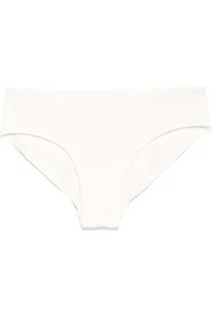 Marlies Dekkers Culotte Dame de Paris