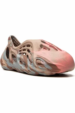 adidas Baskets YEEZY Foam Runner 