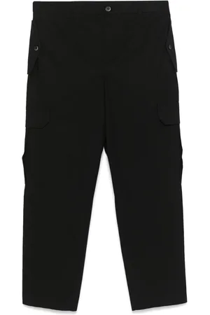 BARENA Pantalon Rebeba Vion