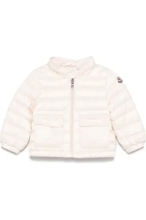 Moncler Veste Lans