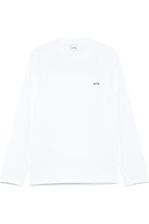 ARTE T-shirt Good Energy