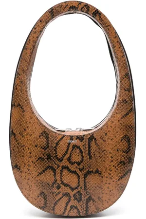 COPERNI Sac porté épaule Swipe