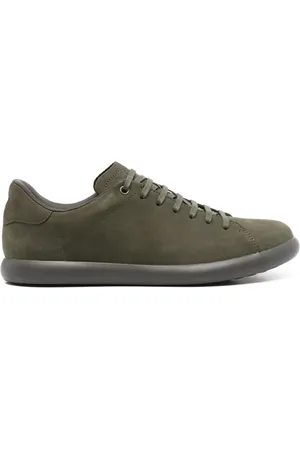 Camper Baskets Pelotas Soller