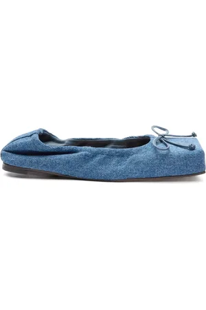Jacquemus Ballerines Les Ballerines Ballet