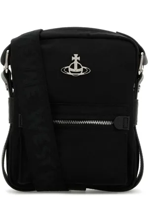 Vivienne Westwood Sac à bandoulière Jackson