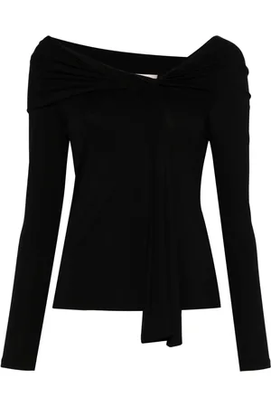 Diane von Furstenberg Haut Twila