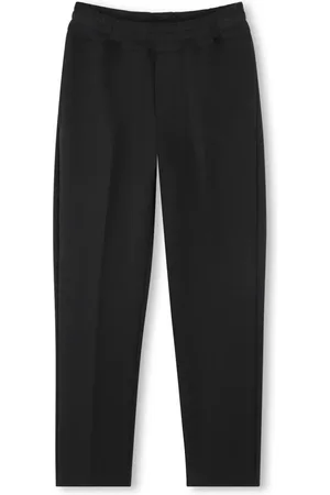 Givenchy Pantalon Ceremony