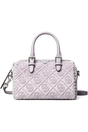Tory Burch Sac à main Fil Coupe