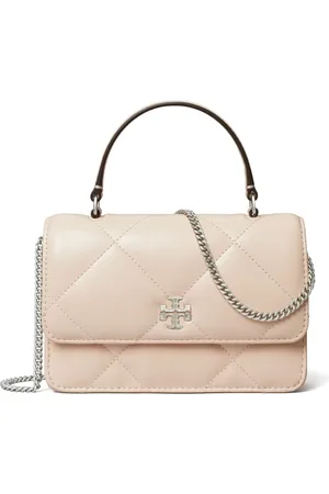 Tory Burch Sac à main Kira