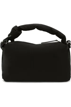 J.W.Anderson Sac cabas JWA Puffy Corner