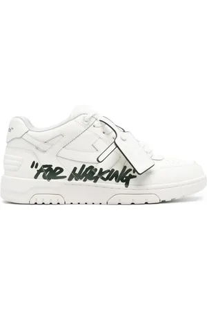 OFF-WHITE Baskets Out of Office 