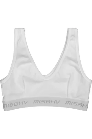 MISBHV Soutien-gorge Classic