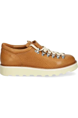 FRACAP Derbies Magnifico M121