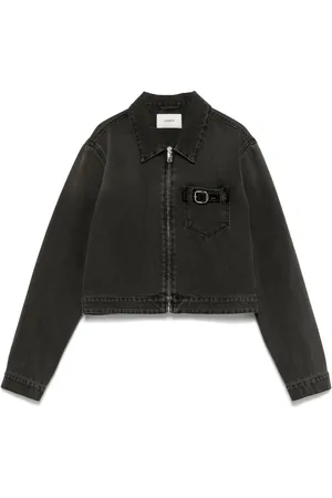 COPERNI Veste en jean