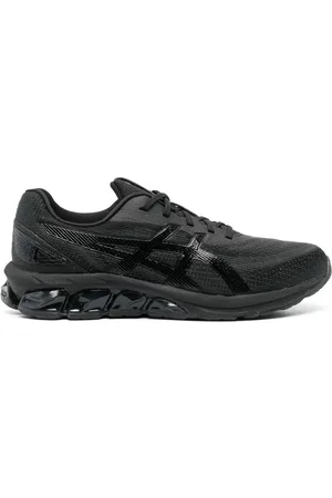 Asics Baskets Gel-Quantum 180 VII