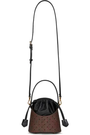 Etro Petit sac seau Saturno