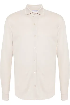 ELEVENTY Chemise Dandy