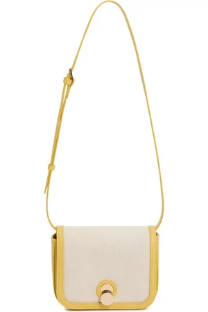 Fabiana Filippi Mini sac à bandoulière Eclissi