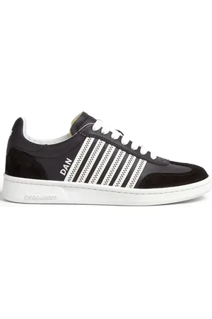 Dsquared2 Baskets Boxer