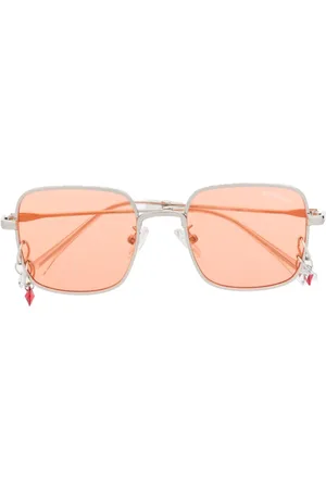 MONNALISA Lunettes de soleil à monture carrée