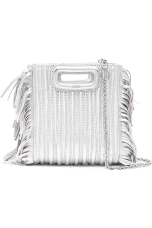 Maje Mini sac M