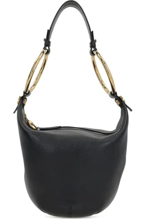 Chloé Sac en cuir