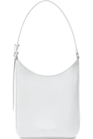 Proenza Schouler Sac porté épaule Slope