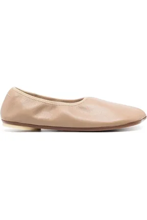Maison Margiela Ballerines Anatomic