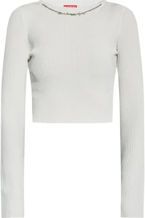 Diesel Haut M-Alea