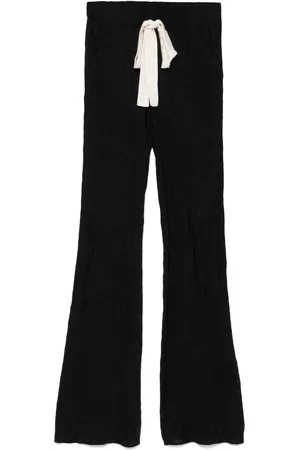 SIEDRES Pantalon Madison