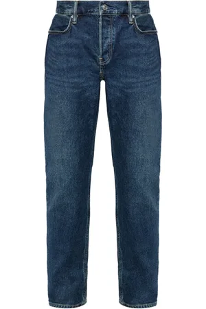 AllSaints Jean Iggy à coupe slim