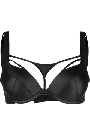 Marlies Dekkers Soutien-gorge Velocity