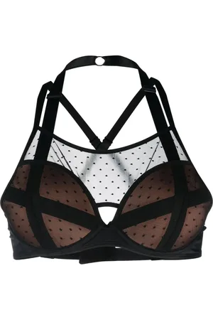 Marlies Dekkers Soutien-gorge Flash Dance