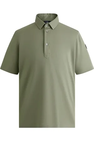Fusalp Polo Germain