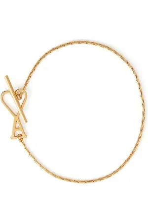 Ami Bracelet Ami de Cœur