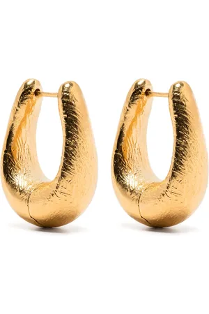 FORTE FORTE Boucles d