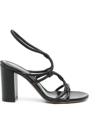 Gianvito Rossi Sandales Gianvito 85 mm